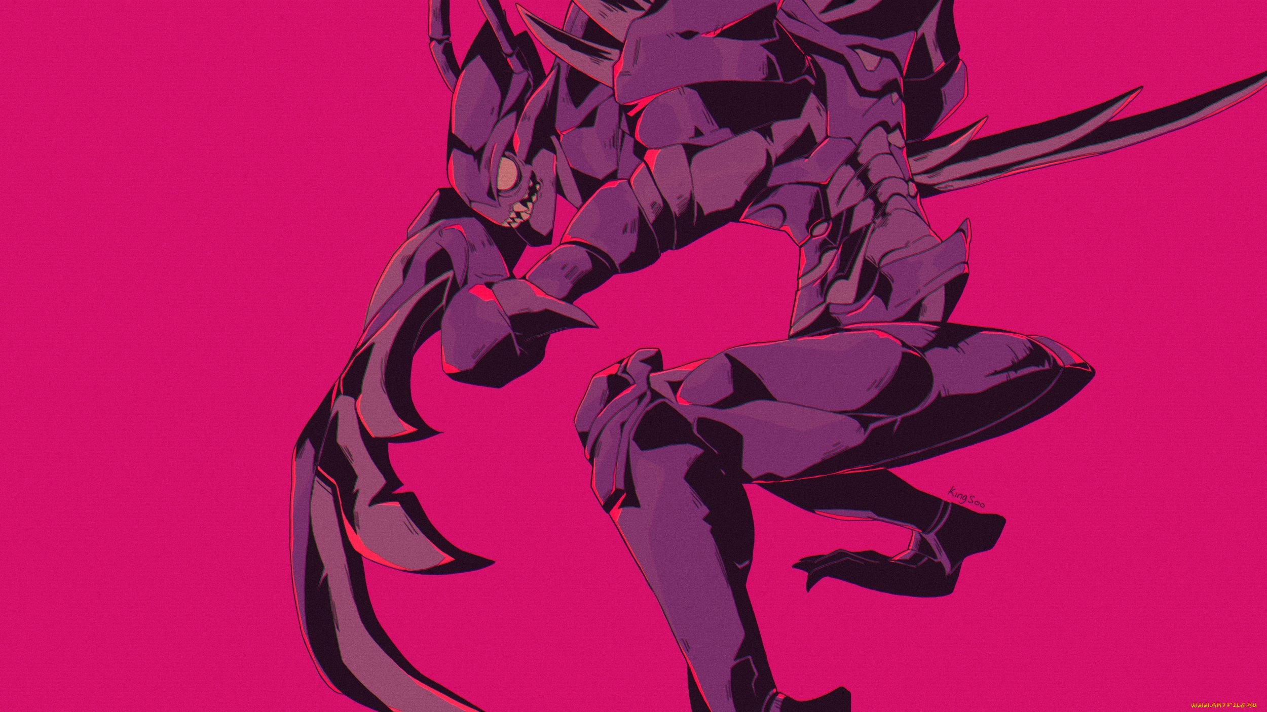  , league of legends, , khazix